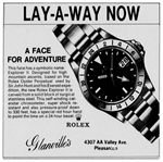Rolex 1975 403.jpg